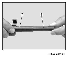 G13789858