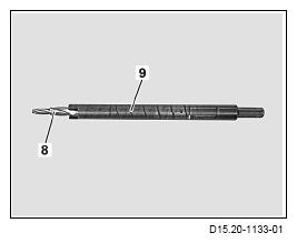 G13789861