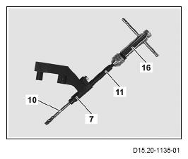 G13789864