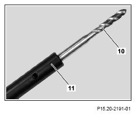 G13789866