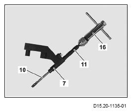 G13789867