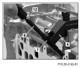G13789868