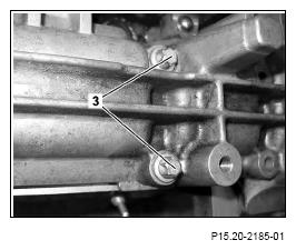 G13789874