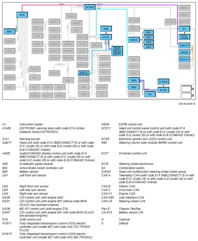 G13793024