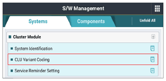 G13806858