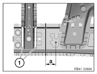G13831653