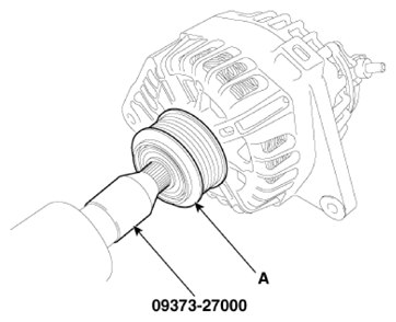 G13833705