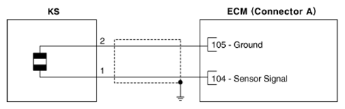 G13833970