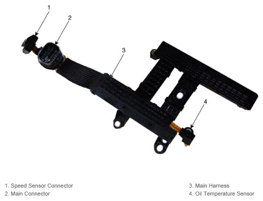 G13834239