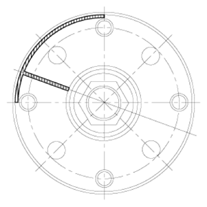 G13834477