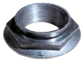 G13834576