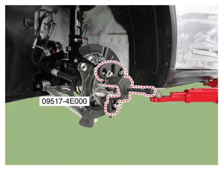 G13834580