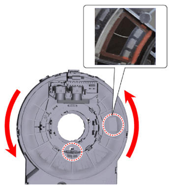 G13835113