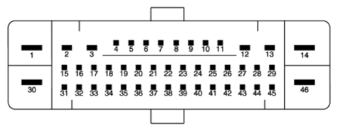 G13835274
