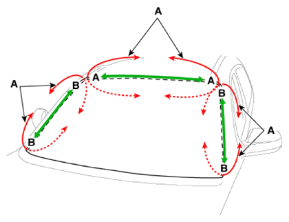 G13835649