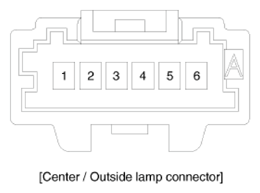 G13836131