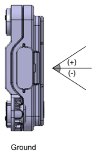G13836619