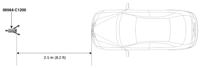 G13836624