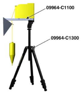 G13836629