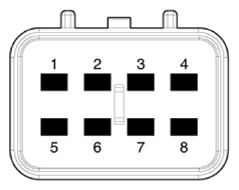 G13837722