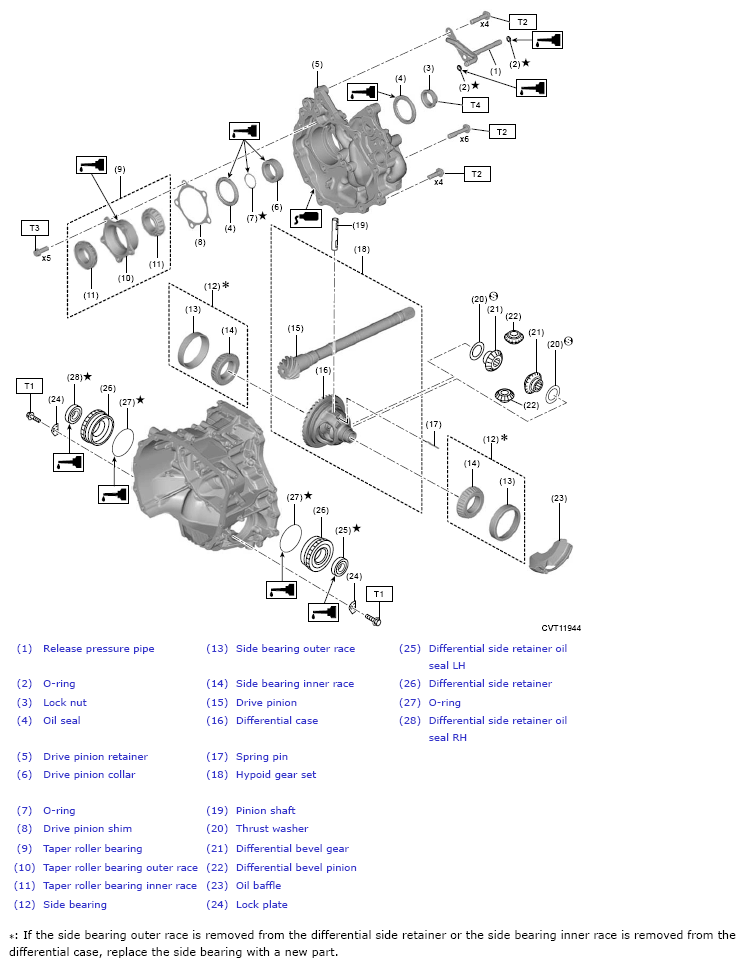 G13863704