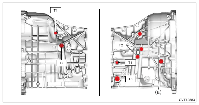G13864065