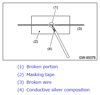 G13864862