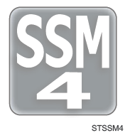 G13866520