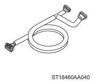 G13866521