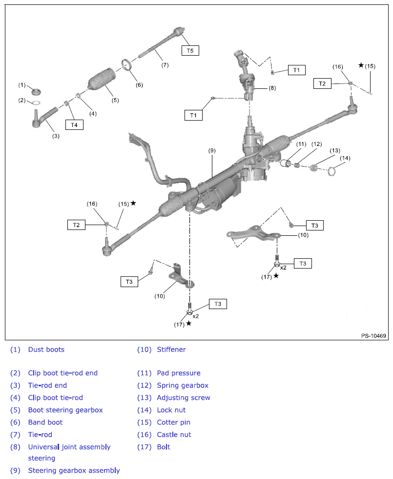 G13869607