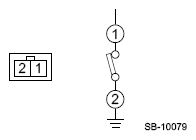 G13869927