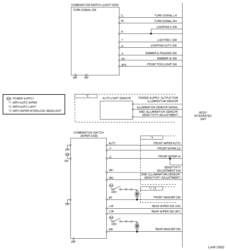 G13873566