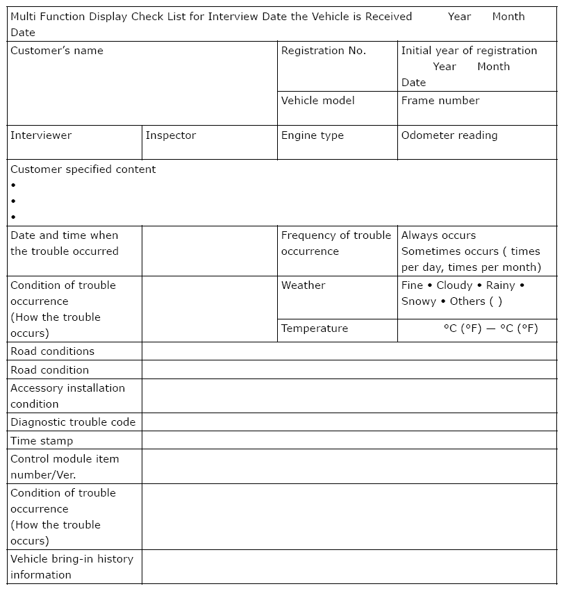 G13873594