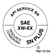 G13875161