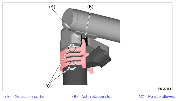 G13875450