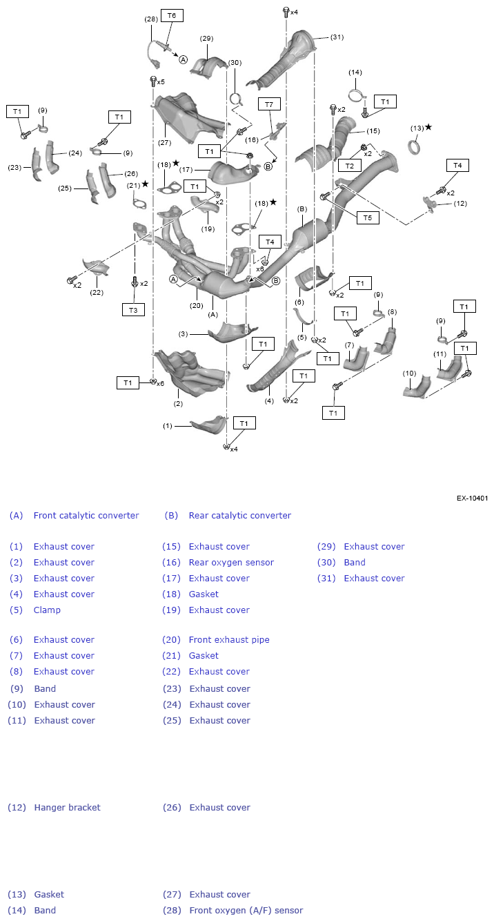 G13876469