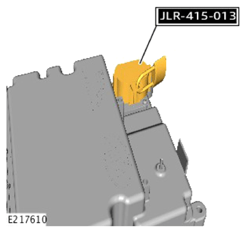 G13923411