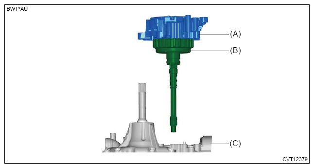 G13936246