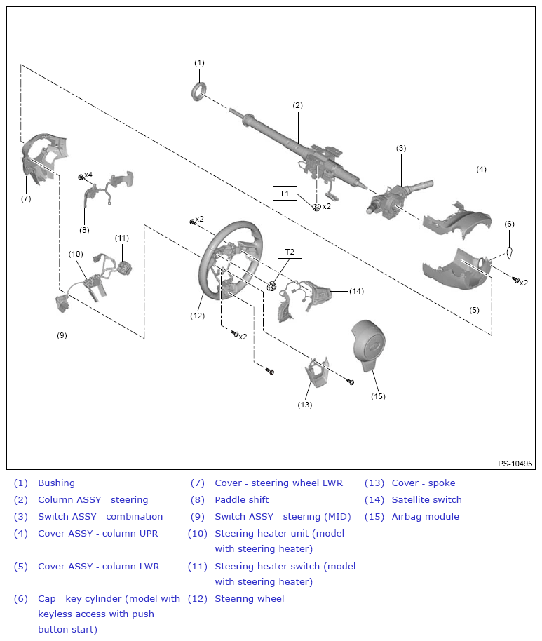 G13937988