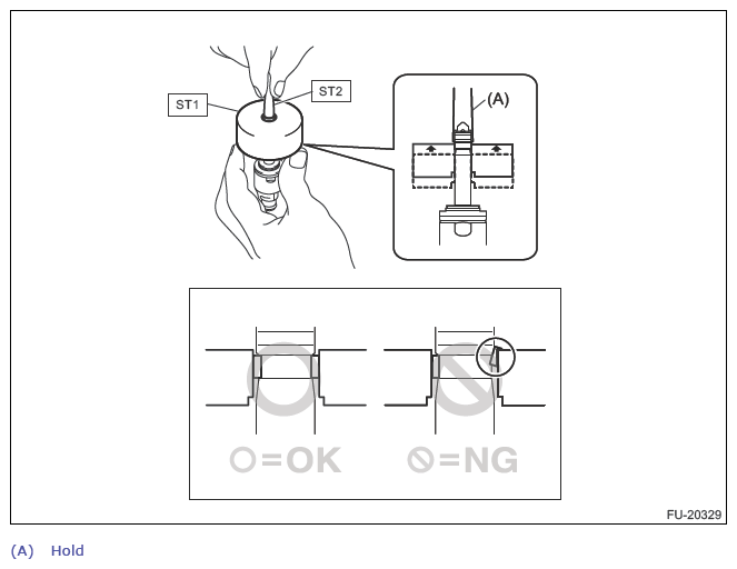 G13947133