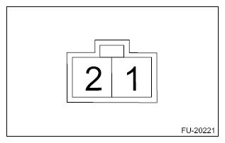 G13947203