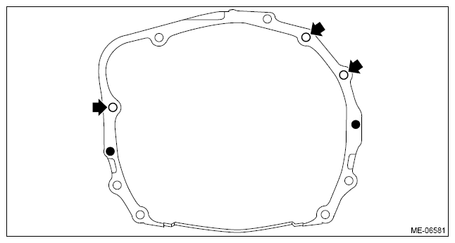 G13948830