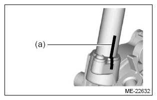 G13948843