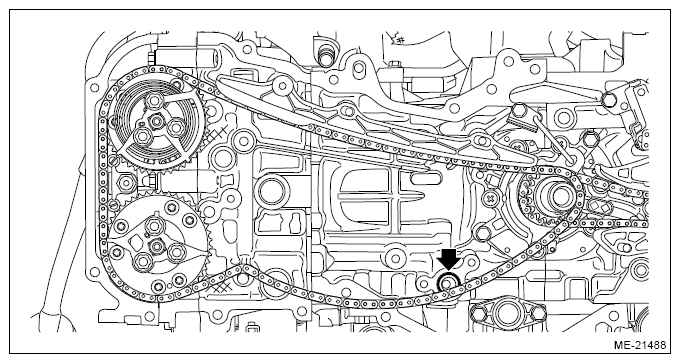 G13948934