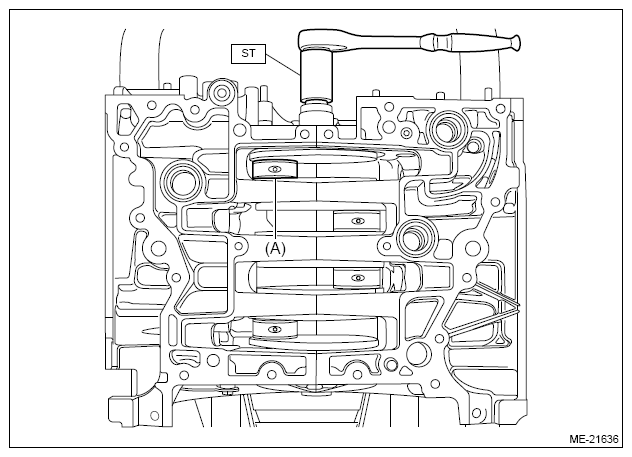 G13949099