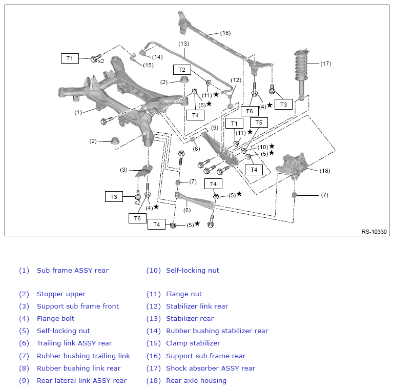 G13949601
