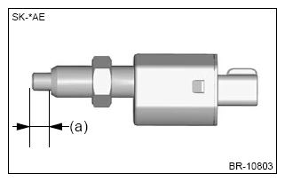 G13950139