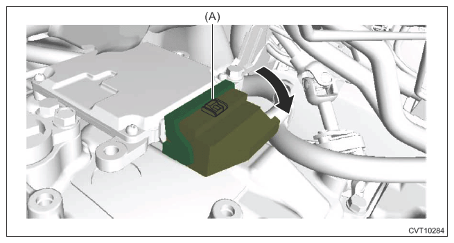G13950409