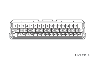 G13950410