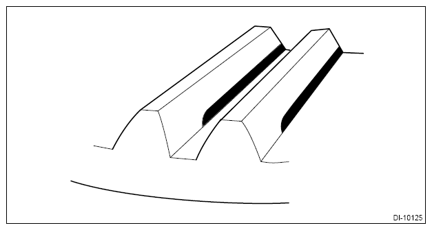 G13950843